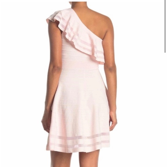 LAST price Ted baker streena dress - Picture 2 of 4